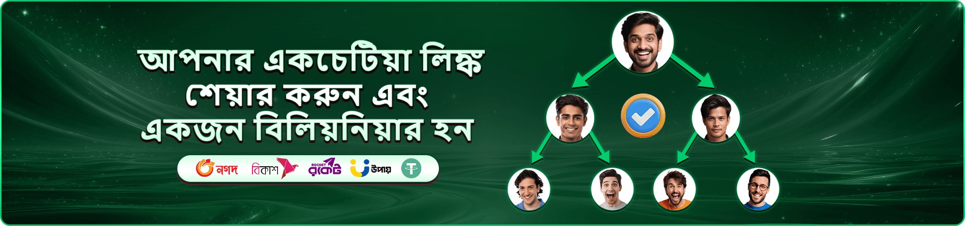 kotk স্লট গেমস সংগ্রহ