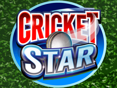 kotk স্লট ক্রিকেট কিং ১৮