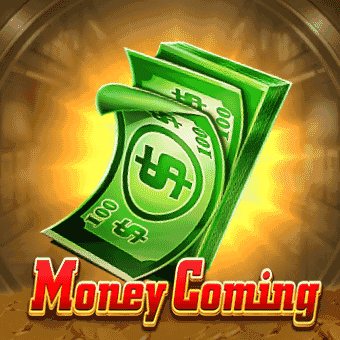Money Coming kotk স্লট
