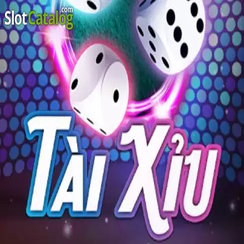 kotk পোকার তাই সিউ