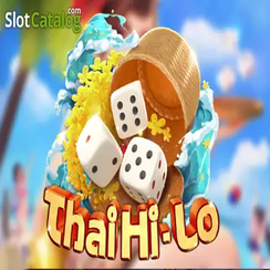 kotk পোকার থাই হাই লো ২